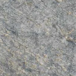 StoneFlex Concrete